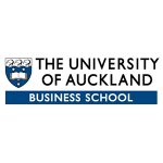 AKL Business School_Web_logos
