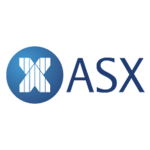 ASX_Web_logos