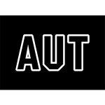 AUT_Web_logos