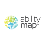 Ability Map_Web_logos