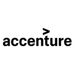 Accenture_Web_logos