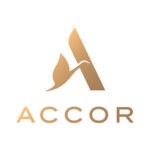 Accor_WEBSITE