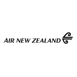 Air NZ_Web_logos
