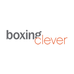 Boxing Clever_Web_logos