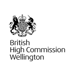 British High Commision_Web_logos
