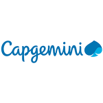 Capgemini_Web_logos
