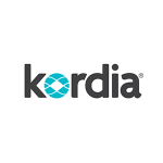 Kordia_Web_logos