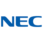 NEC_Web_logos