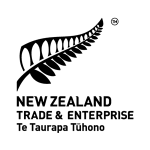 NZTE_Web_logos
