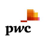 PWC_Web_logos