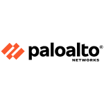 Palo Atlo_Web_logos