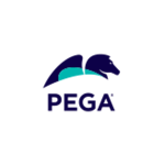 Pega_Web_logos