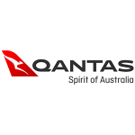 Qantas_Web_logos