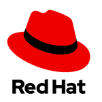 Red Hat_Web_logos