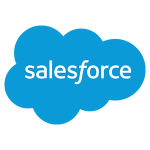 Salesforce_Web_logos