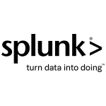 Splunk_Web_logos