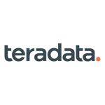 Teradata_Web_logos