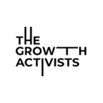 The Growth Activists_Web_logos