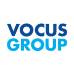 Vocus Group_Web_logos