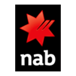 nab_Web_logos