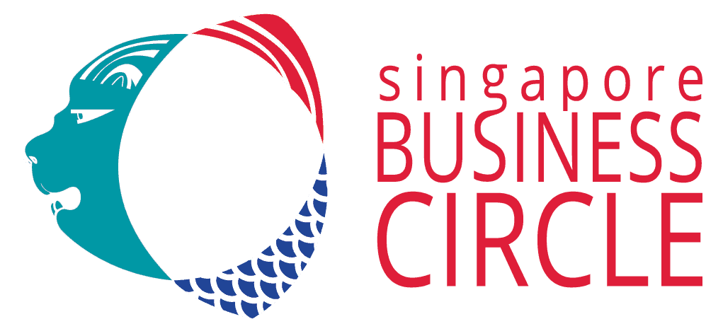BEST_Singapore-business-circle-logo-no-tag-1a