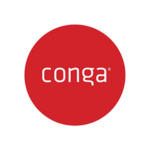 Conga_Web_logos