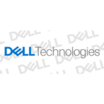 Dell Technologies_Web_logos