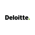 Deloitte_Web_logos