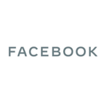 Facebook_Web_logos