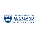 Univeristy of AKL_Web_logos