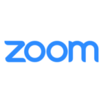 Zoom_Web_logos