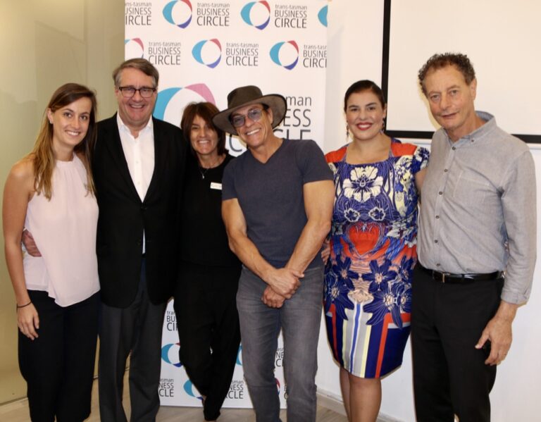 4Z1OZHXYQki8rI0zKnkI5w_thumb_1055e