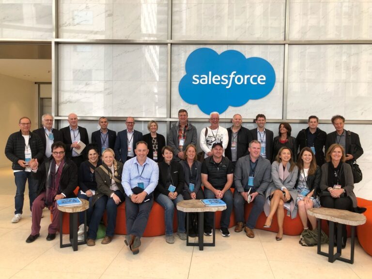 7147f44f-7252-48fe-ba0c-9ca031986917