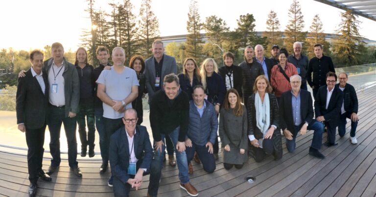 CdLcyMGkSZLLQl5M5+g_thumb_10050