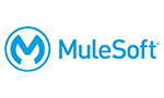 MuleSoft_Website