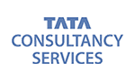 TATA_website