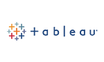 Tableau_Website