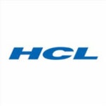 HCL_WEBSITE