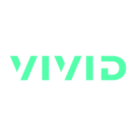 Vivid_WEBSITE