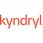 kyndryl_WEBSITE