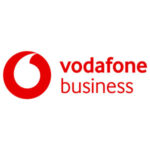 Vodafone_Business_WEBSITE