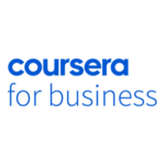 Coursera_WEBSITE