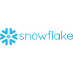 Snowflake_WEBSITE