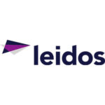 Leidos_WEBSITE