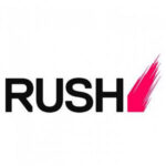 Rush-Digital_WEBSITE