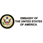 US-Embassy_WEBSITE