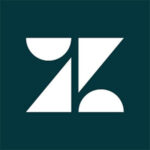 Zendesk_WEBSITE